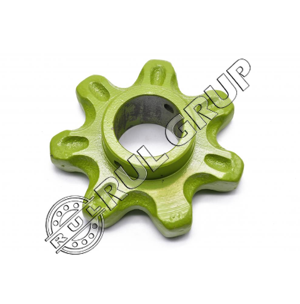 PINION Z7 FI35 CL 774170